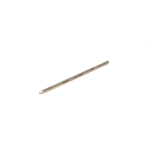 [TROIKA] Mini Rollerball pen refill 리필심 - PIP20/PEN66/PEN67/리필(99Z113)